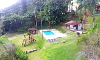 Imagem 6: Lotes no Cônego - Excelente topografia e localização