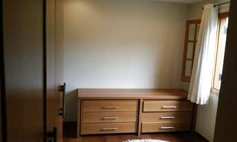 Imagem 3: Casa em condomínio arujá Hills 1 para venda e locação / Arujá