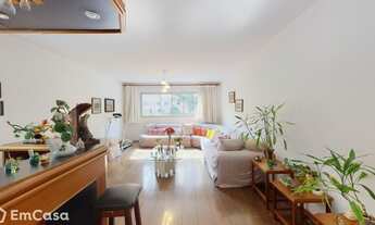 Imagem 6: Apartamento à venda em São Paulo