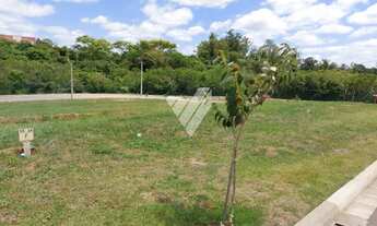 Imagem 2: Landscape Seminario