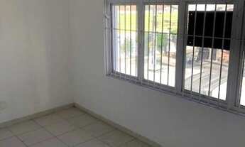 Imagem 7: SALA COMERCIAL NO JD. BONFIGLIOLI