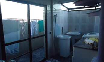 Imagem 5: Apartamento para Venda em São Paulo, Vila Paulicéia, 4 dormitórios, 4 suítes, 6 banheiros