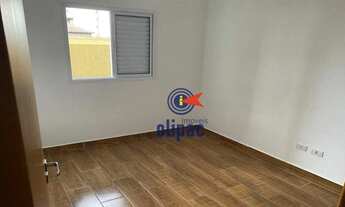 Imagem 7: Apartamento - 2 dormitórios, - 2 banheiros, - sala ampla, - cozinha, - lavanderia. -Ót