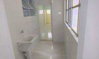 Imagem 8: Apartamento, 123 m² - venda por R$ 700.000,00 ou aluguel por R$ 4.500,00/mês - Mooca - São