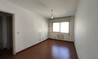 Imagem 2: PORTO ALEGRE - Apartamento Padrão - Cidade Baixa