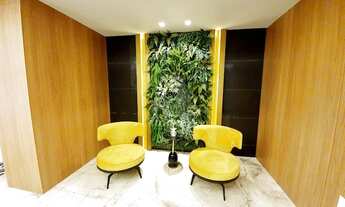 Imagem 3: Balneário Camboriú - Apartamento Padrão - CENTRO