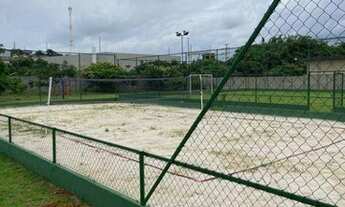 Imagem 7: Terreno à venda, 300 m² por R$ 360.000,00 - Parque Brasil 500 - Paulínia/SP
