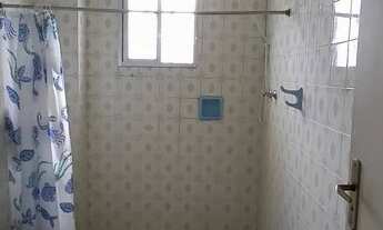 Imagem 6: APARTAMENTO VÁRZEA, PRÓXIMO AO COMÉRCIO E BANCOS, COM 02 QUARTOS E GARAGEM