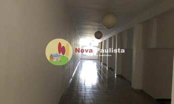 Imagem 4: Salão comercial para locação, 150 m², por R$ 8.000,00 p/ mês