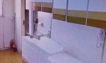 Imagem 2: Oportunidade no Campo Belo!!! Com 63m2, 2 dormitórios sendo 1 suíte, mais 1 completo, 1 ag