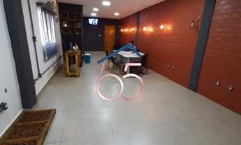 Imagem: Sala Comercial para Locação