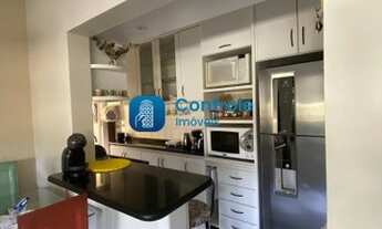 Imagem 6: FLORIANóPOLIS - Apartamento Padrão - Estreito