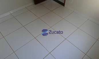 Imagem 7: Casa com 3 dormitórios para alugar, 100 m² por R$ 1.200,00/mês - Mercês - Uberaba/MG