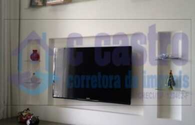 Imagem 15: Apartamento em Osasco, Umuarama, Inova São Francisco, 50m2, mobiliado, linda vista e sol o