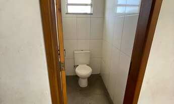 Imagem 3: ESTRADA DO BARRO VERMELHO 21