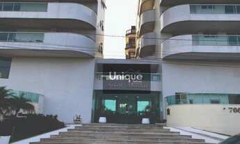 Imagem 2: Cobertura com 4 dormitórios à venda, 340 m² por R$ 2.500.000,00 - Braga - Cabo Frio/RJ