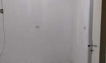 Imagem 3: Alugo apartamentos tipo kitnet, centro de Arapiraca