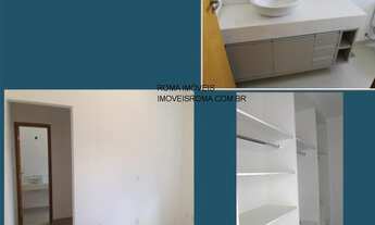 Imagem 5: CASA RESIDENCIAL em INDAIATUBA - SP, JARDIM MONTREAL RESIDENCE