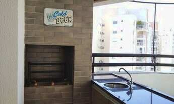 Imagem 4: SÃO PAULO - Apartamento Padrão - VILA ANDRADE