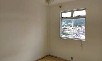 Imagem 7: Cobertura SÃO JOSÉ - SC