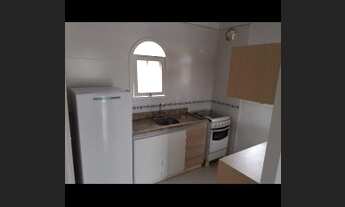 Imagem 5: Casas e aptos para aluguel mensal