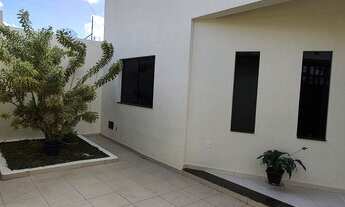 Imagem: Casa Esplanada do Parque