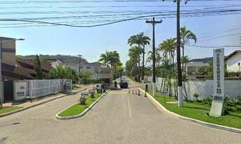 Imagem 7: Casa de Condominio em Balneario Praia do Pernambuco - Guarujá, SP