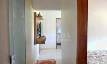 Imagem 7: Apartamento para comprar no bairro Protásio Alves - Porto Alegre com 2 quartos