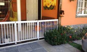 Imagem 3: Casa a venda em Rio de Janeiro