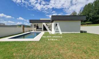 Imagem: Casa com 3 Suítes à venda, 186 m² por