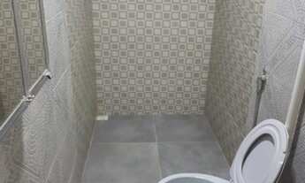 Imagem 3: 500.000,00 (EXC. INVESTIMENTO