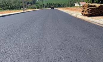 Imagem 5: Lançamento Loteamento