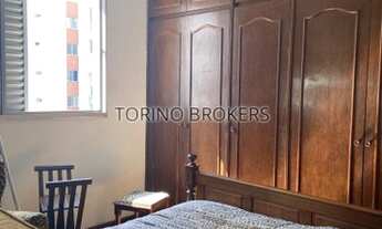 Imagem: BELO HORIZONTE - Apartamento Padrão - LOURDES