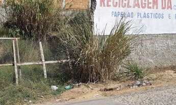 Imagem 5: Lote para Venda em Ribeirão das Neves, Cidade Neviana