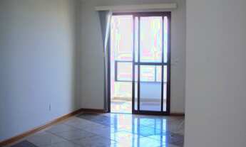 Imagem 2: APARTAMENTO RESIDENCIAL em VITÓRIA - ES, JARDIM CAMBURI