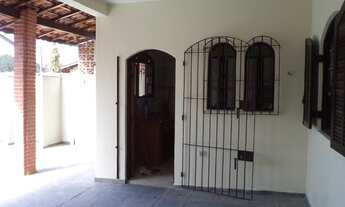 Imagem 6: Alugo, Vendo e Troco Casa em Vista Linda, Bertioga - SP