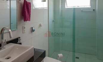 Imagem 6: Apartamento 3 quartos à venda, Residencial Boa Vista, Americana