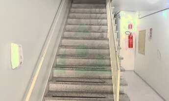 Imagem 4: PORTO ALEGRE - Apartamento Padrão - PARTENON