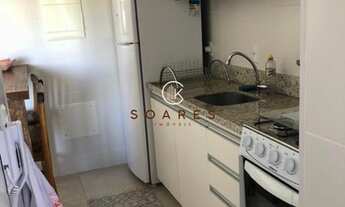 Imagem 7: APARTAMENTO RESIDENCIAL em ITAJAÍ - SC, PRAIA BRAVA DE ITAJAÍ