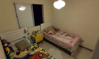 Imagem 5: CONTAGEM - Casa de Condomínio - CABRAL