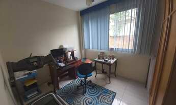 Imagem 2: Apartamento 2 Quartos Suite Vaga Próx. Dias da Cruz Infra