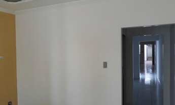 Imagem 5: Casa para aluguel. Com 164 metros quadrados e 5 quartos em Saúde - São Paulo - SP