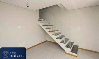 Imagem 7: Casa com 3 dormitórios à venda, 130 m² por R$ 765.000 - Vila Carrão - São Paulo/SP