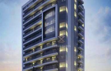 Imagem 7: Sala Comercial à venda, Liberdade, São Paulo -