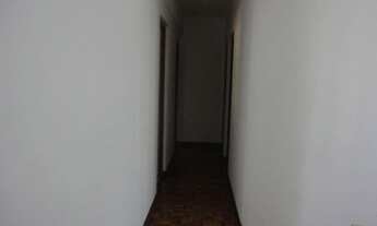 Imagem 6: Apartamento residencial à venda, Jardim das Indústrias, São José dos Campos - AP1320