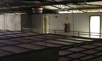 Imagem 6: Ponto comercial/Loja/Box para aluguel com 240 metros quadrados em São Benedito - Santa Luz