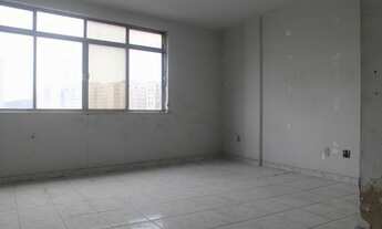 Imagem 4: Sala comercial para locação, Alcântara, São Gonçalo