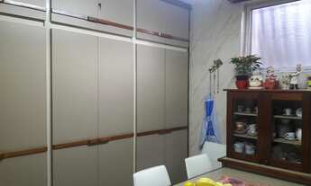 Imagem 5: Sobrado com 3 dormitórios à venda, 170 m² por R$ 1.390.000,00 - Planalto Paulista - São Pa