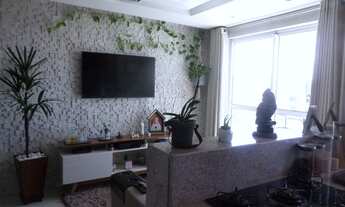 Imagem 4: Lindo apartamento 2 quartos Planalto