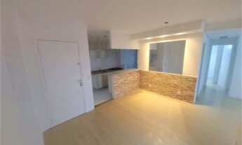 Imagem: Apartamento Residencial à venda, Parque